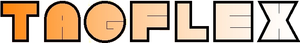 Tagflex